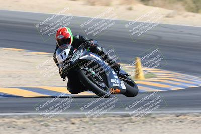 media/May-13-2023-SoCal Trackdays (Sat) [[8a473a8fd1]]/Turn 10 (920am)/